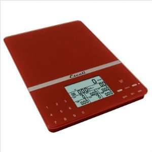   Cesto Portable Nutritional Tracker 1 EA 115NWR