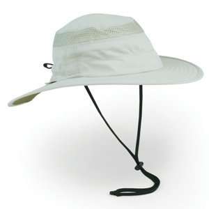  Sunday Afternoons Cricket Hat Cream Large Sports 