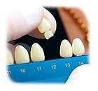 Dental Polycarbonate Temporary Crowns 5