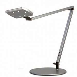  Koncept Lighting Icelight Gen 2 LED High Power Table Lamp 