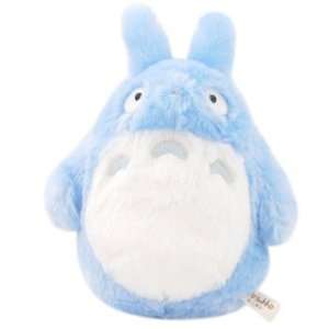  Totoro Plush Chu (s) Toys & Games