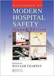   Safety, (142004785X), William Charney, Textbooks   
