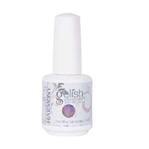   off Gelish Nail Polish IZZY WIZZY, LETS GET BUSY *BRAND NEW* Beauty
