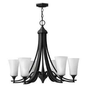  Brantley Chandelier By Hinkley