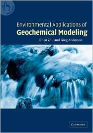   Modeling, (0521005779), Chen Zhu, Textbooks   