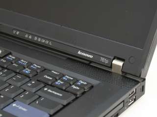 This laptop includes technologies not found in other notebooks at any 