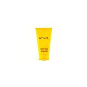  Aroma Confort Post Wax Double Action Gel by Decleor 