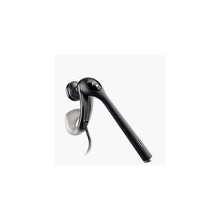  Plantronics MX256 N1 Mobile Earset for Nokia Phones Cell 