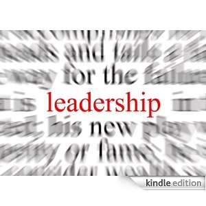  Coaching Tip The Leadership Blog Kindle Store certified 