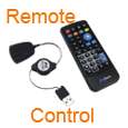 pc tv dvd 1 x usb remote receiver 1 x software cd 1 x english manual
