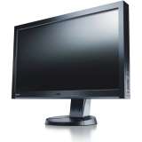 27 LCD Monitor   169   6 ms   Adjustable Display Angle   2560 x 1440 