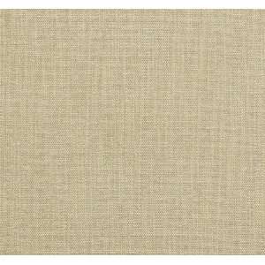  3449 Brisbane in Dune by Pindler Fabric