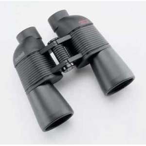  Bushnell PermaFocus 10X50 WA FocusFree 175010 Binocular 