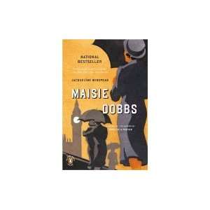  Maisie Dobbs Jacqueline Winspear Books