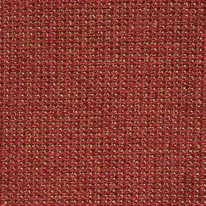  2084 Brogan in Berry by Pindler Fabric