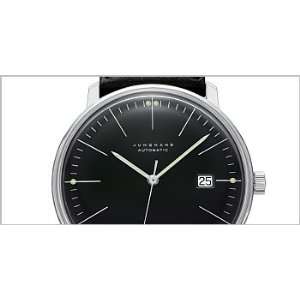  Modern Watches Max Bill Automatic With Dates   4701 Clocks 