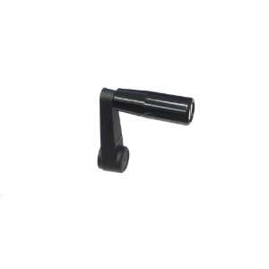  Handle for Bron Rouet Slicers 4030, 4040 & 4100 Kitchen 