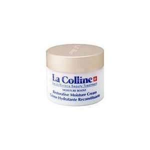  La Colline Restorative moisture cream 30ml/1oz Health 