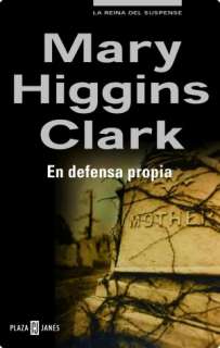   Higgins Clark, Random House Mondadori  NOOK Book (eBook), Paperback