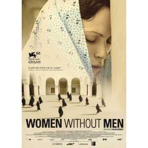 Men Poster Movie Spanish 27 x 40 Inches   69cm x 102cm Stefano Accorsi 