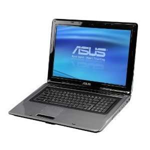    A1   ASUS F70SL A1 17.3Laptop 2.0 GHz Intel T6400 Processor   12246