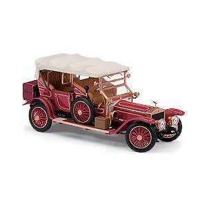   Limited Edition Collectible Diecast / Die Cast Model Car Toys & Games