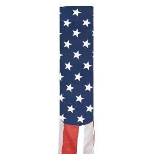  Windsock  American Flag