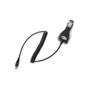  SCALA RIDER CAR CHARGER FOR G4 HEADSETS Automotive