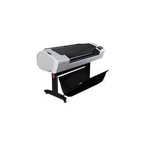  NEW Designjet T790 44In Ps Eprint W/ Stand (Ink Jet 