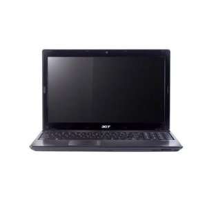  Acer AS5551 2805 15.6 Inch Notebook Computer