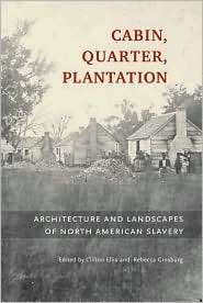   Slavery, (0300120427), Clifton Ellis, Textbooks   