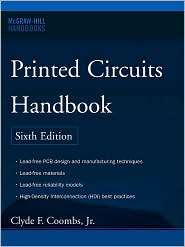   Handbook, (0071467343), Clyde Coombs, Textbooks   