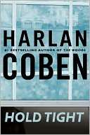   Hold Tight by Harlan Coben, Penguin Group (USA 