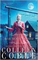 Blue Moon Promise Colleen Coble