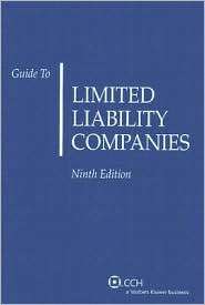   Liability Companies, (0808017845), Cody, Textbooks   