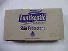 Lantiseptic Skin Protectant 14 OZ Diaper Dermatitis New  