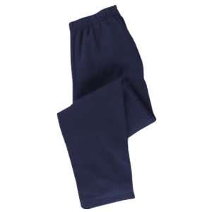  The Achiever Pants NAVY 400 ADULT MEDIUM Sports 