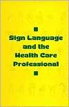   Professional, (0894644173), Debbie L. Cole, Textbooks   