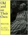   on Their Own, (0393319121), Robert Coles, Textbooks   