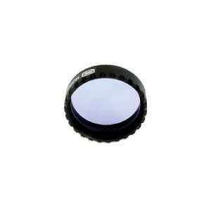  Celestron Contrast Booster Filter 1.25 for Refractor 