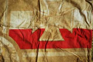  ofGerman WW2 items, Jewish armbands, yellow David Stars, prisoner 