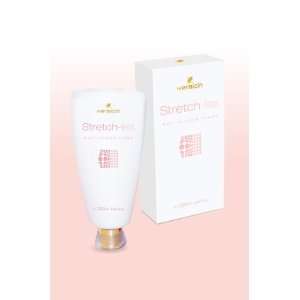    Stretchless   Natural Cream To Reduce Stretch Marks Beauty
