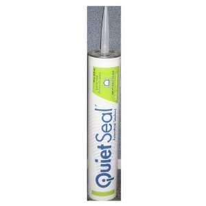  QuietSeal Acoustical Sealant 350