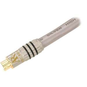 Acoustic Research MS220 S Video Cable (3 feet)