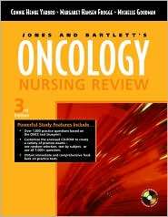   Nursing Review, (0763747270), Connie Yarbo, Textbooks   