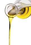Anti aging/wrinkle Natural Oil Blend  2/3 fl oz  