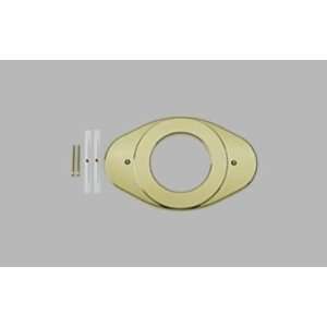  Delta RP29827 Renovation Cover Plate 