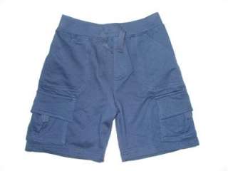 Boys toddler shirts shorts set size 12M,2 T, 4/5 XS, 3T, 4 T, 4/5 XS 