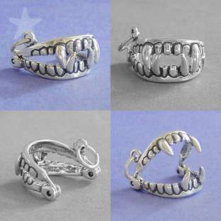 description sterling silver 925 brand new 3 dimensional moveable jump