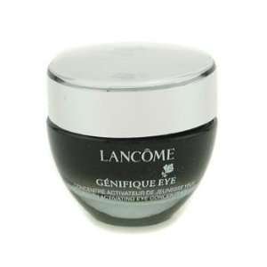  Genifique Youth Activating Eye Concentrate ( Made In USA 